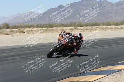 media/Apr-25-2025-BRL Bagger Racing League (Fri) [[6011495a33]]/2-Open Practice (1pm-4pm)/1- (1pm-2pm)/